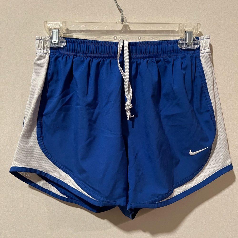 Nike Women’s Running Short | Set of 2 - Picture 2 of 8